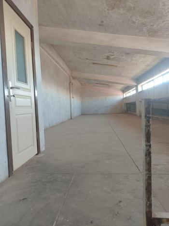AFYON ÜÇOK EMLAKTAN 2. KÜÇÜK SANAYİ SİT SATILIK 180M² DÜKKAN