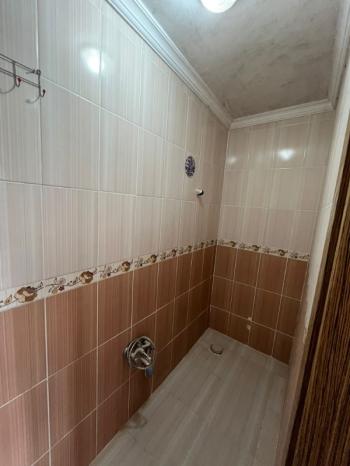 AFYON ÜÇOK EMLAKTAN FATİH MAH TEMİZ BAKIMLI 4+1 KİRALIK DAİRE 