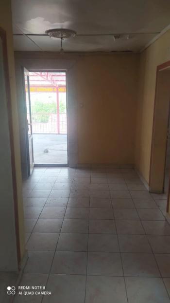 AFYON ÜÇOK EMLAKTAN TAŞPINAR MAH KİRALIK 2+1 DAİRE