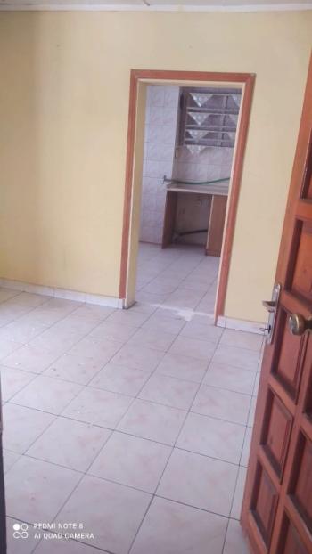 AFYON ÜÇOK EMLAKTAN TAŞPINAR MAH KİRALIK 2+1 DAİRE