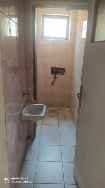 AFYON ÜÇOK EMLAKTAN TAŞPINAR MAH KİRALIK 2+1 DAİRE