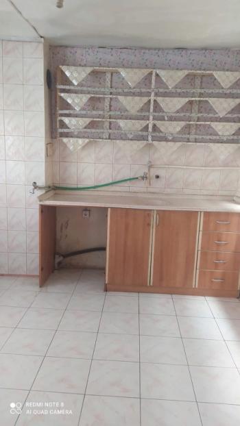 AFYON ÜÇOK EMLAKTAN TAŞPINAR MAH KİRALIK 2+1 DAİRE
