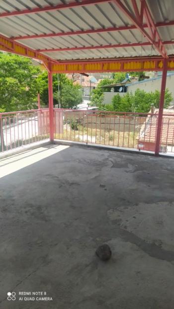 AFYON ÜÇOK EMLAKTAN TAŞPINAR MAH KİRALIK 2+1 DAİRE