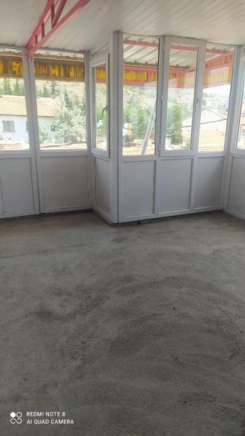 AFYON ÜÇOK EMLAKTAN TAŞPINAR MAH KİRALIK 2+1 DAİRE