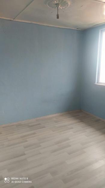 AFYON ÜÇOK EMLAKTAN TAŞPINAR MAH KİRALIK 2+1 DAİRE