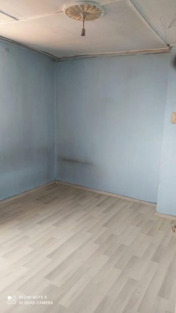 AFYON ÜÇOK EMLAKTAN TAŞPINAR MAH KİRALIK 2+1 DAİRE