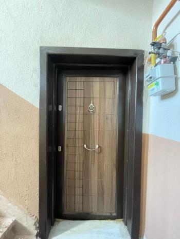 AFYON ÜÇOK EMLAKTAN MARAŞEL MAH SATILIK 3+1 DAİRE