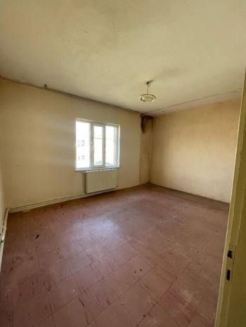 AFYON ÜÇOK EMLAKTAN MARAŞEL MAH SATILIK 3+1 DAİRE