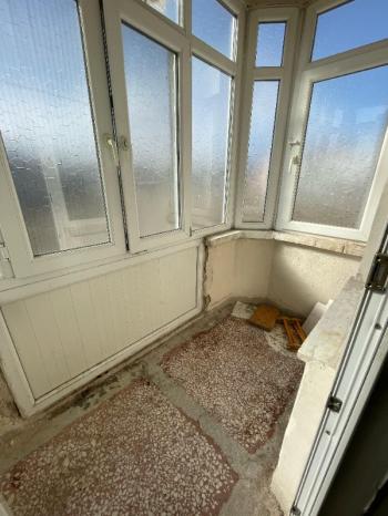 AFYON ÜÇOK EMLAKTAN MARAŞEL MAH SATILIK 3+1 DAİRE