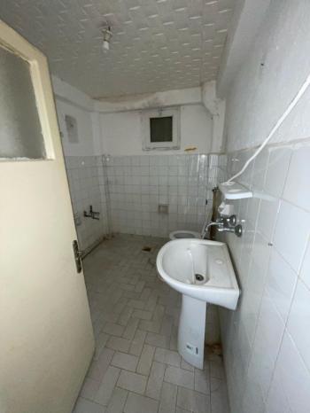 AFYON ÜÇOK EMLAKTAN MARAŞEL MAH SATILIK 3+1 DAİRE