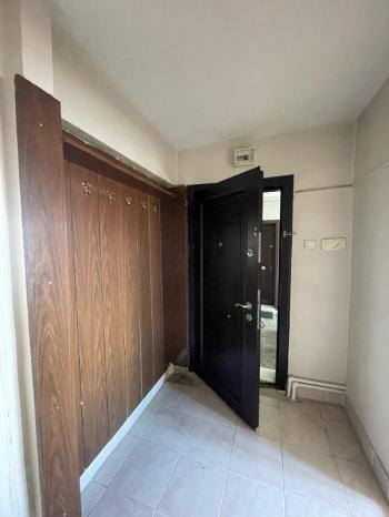 AFYON ÜÇOK EMLAKTAN HARBİŞ GAZİ MAH KİRALIK 3+1 DAİRE