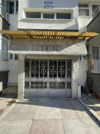 AFYON ÜÇOK EMLAKTAN HARBİŞ GAZİ MAH KİRALIK 3+1 DAİRE
