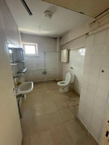 AFYON ÜÇOK EMLAKTAN HARBİŞ GAZİ MAH KİRALIK 3+1 DAİRE