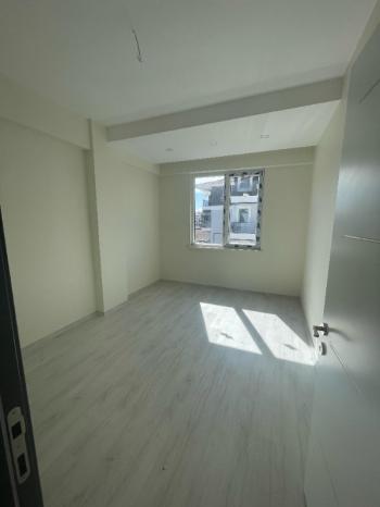 AFYON ÜÇOK EMLAKTAN KANLICA MAH SATILIK 3+1 SIFIR LÜKS DAİRELER