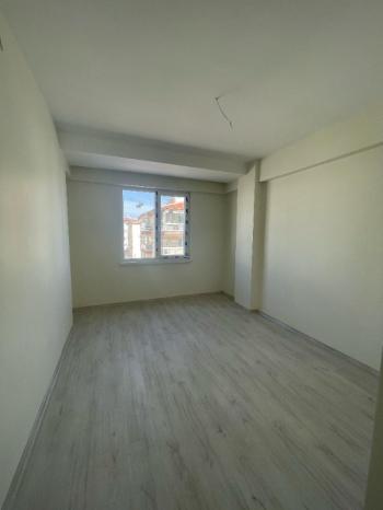 AFYON ÜÇOK EMLAKTAN KANLICA MAH SATILIK 3+1 SIFIR LÜKS DAİRELER