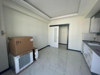 AFYON ÜÇOK EMLAKTAN KANLICA MAH SATILIK 4+1 SIFIR LÜKS DAİRELER