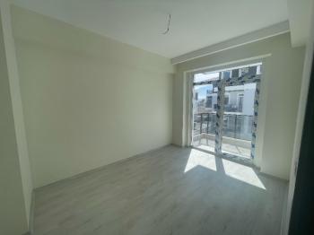 AFYON ÜÇOK EMLAKTAN KANLICA MAH SATILIK 4+1 SIFIR LÜKS DAİRELER