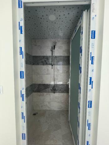 AFYON ÜÇOK EMLAKTAN KANLICA MAH SATILIK 4+1 SIFIR LÜKS DAİRELER