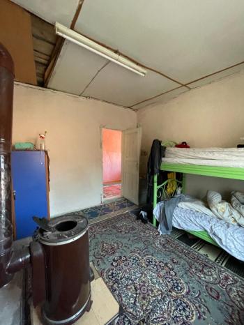 AFYON ÜÇOK EMLAKTAN FAKIPAŞA MAH DA SATILIK 3+1 MÜSTAKİL EV