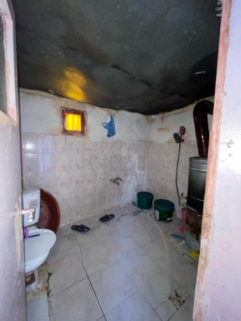 AFYON ÜÇOK EMLAKTAN FAKIPAŞA MAH DA SATILIK 3+1 MÜSTAKİL EV