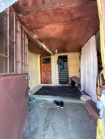 AFYON ÜÇOK EMLAKTAN FAKIPAŞA MAH DA SATILIK 3+1 MÜSTAKİL EV