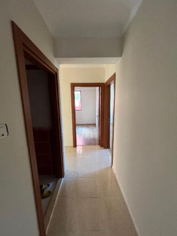 AFYON ÜÇOK EMLAKTAN HARBİŞ KOCATEPE MAHALLESİNDE SATILIK 4+1 DAİRE 