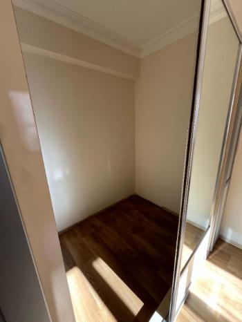 AFYON ÜÇOK EMLAKTAN HARBİŞ KOCATEPE MAHALLESİNDE SATILIK 4+1 DAİRE 