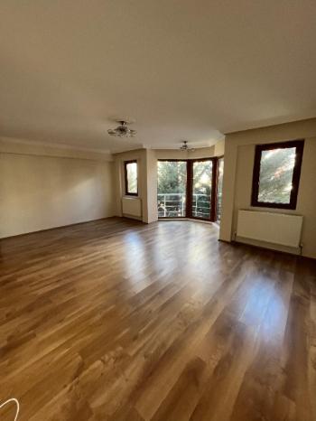 AFYON ÜÇOK EMLAKTAN HARBİŞ KOCATEPE MAHALLESİNDE SATILIK 4+1 DAİRE 