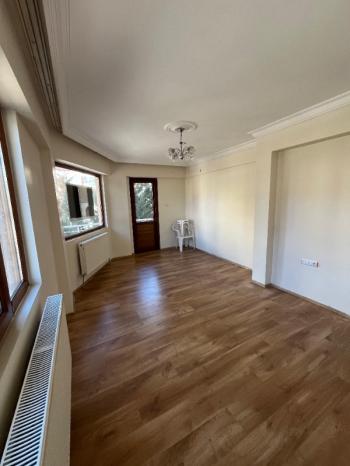 AFYON ÜÇOK EMLAKTAN HARBİŞ KOCATEPE MAHALLESİNDE SATILIK 4+1 DAİRE 