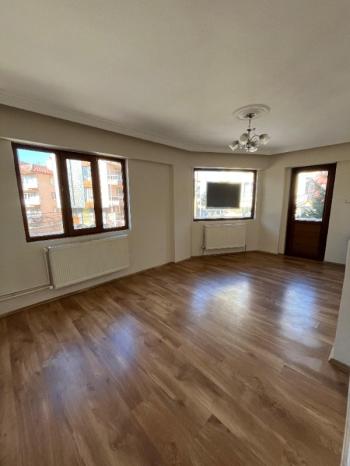 AFYON ÜÇOK EMLAKTAN HARBİŞ KOCATEPE MAHALLESİNDE SATILIK 4+1 DAİRE 