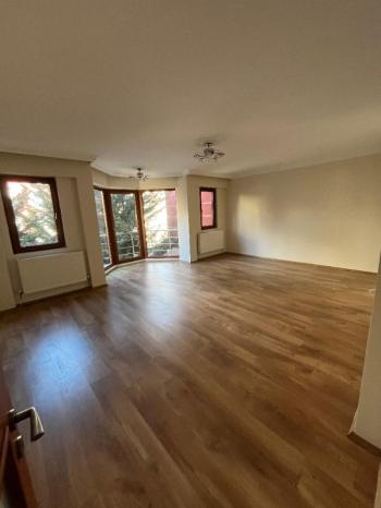 AFYON ÜÇOK EMLAKTAN HARBİŞ KOCATEPE MAHALLESİNDE SATILIK 4+1 DAİRE 