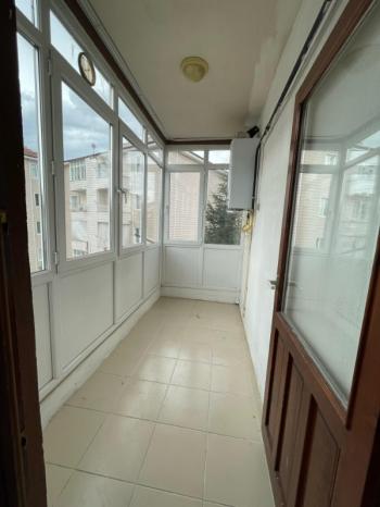 AFYON ÜÇOK EMLAKTAN MAREŞAL DE SATILIK 2+1 DAİRE