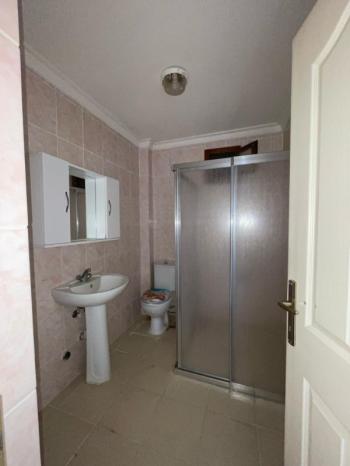 AFYON ÜÇOK EMLAKTAN MAREŞAL DE SATILIK 2+1 DAİRE