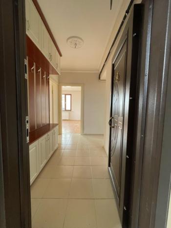 AFYON ÜÇOK EMLAKTAN MAREŞAL DE SATILIK 2+1 DAİRE