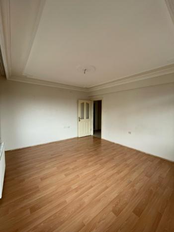 AFYON ÜÇOK EMLAKTAN MAREŞAL DE SATILIK 2+1 DAİRE