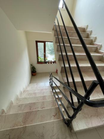 AFYON ÜÇOK EMLAKTAN MAREŞAL DE SATILIK 2+1 DAİRE