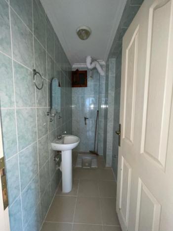 AFYON ÜÇOK EMLAKTAN MAREŞAL DE SATILIK 2+1 DAİRE