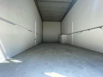 AFYON ÜÇOK EMLAKTAN BATTALGAZİ MAH SATILIK 140M² DÜKKANLAR