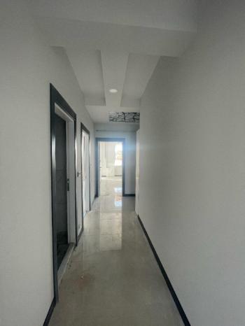 AFYON ÜÇOK EMLAKTAN MAREŞAL MAH DA SATILIK 3+1 SIFIR LÜKS DAİRE