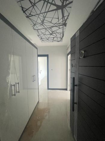 AFYON ÜÇOK EMLAKTAN MAREŞAL MAH DA SATILIK 3+1 SIFIR LÜKS DAİRE
