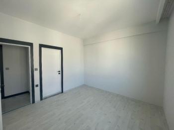 AFYON ÜÇOK EMLAKTAN MAREŞAL MAH DA SATILIK 3+1 SIFIR LÜKS DAİRE