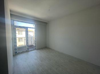 AFYON ÜÇOK EMLAKTAN MAREŞAL MAH DA SATILIK 3+1 SIFIR LÜKS DAİRE