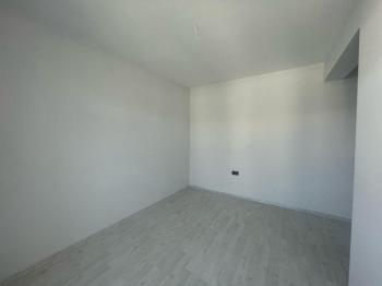 AFYON ÜÇOK EMLAKTAN MAREŞAL MAH DA SATILIK 3+1 SIFIR LÜKS DAİRE