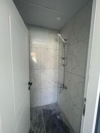 AFYON ÜÇOK EMLAKTAN MAREŞAL MAH DA SATILIK 3+1 SIFIR LÜKS DAİRE