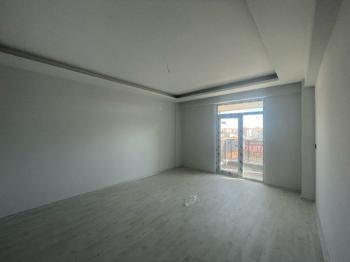 AFYON ÜÇOK EMLAKTAN MAREŞAL MAH DA SATILIK 3+1 SIFIR LÜKS DAİRE
