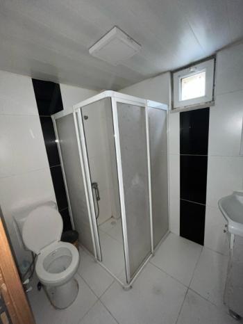 AFYON ÜÇOK EMLAKTAN ERENLER MAH 1+1 SATILIK DAİRE 
