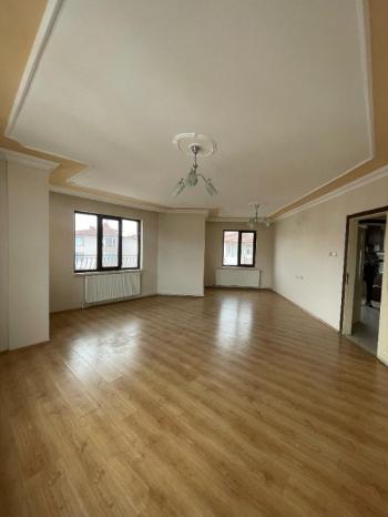 AFYON ÜÇOK EMLAKTAN KANLICA MAH. KİRALIK 3+1 DAİRE