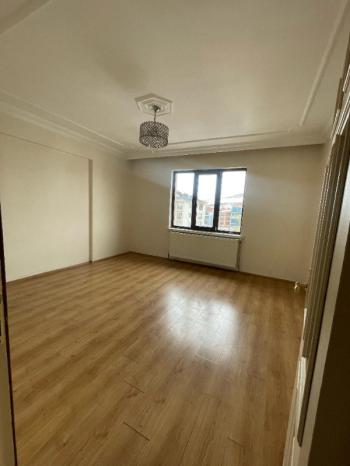 AFYON ÜÇOK EMLAKTAN KANLICA MAH. KİRALIK 3+1 DAİRE
