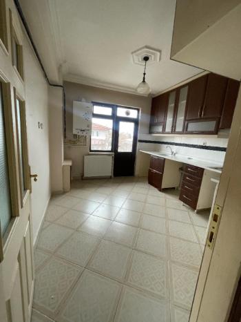 AFYON ÜÇOK EMLAKTAN KANLICA MAH. KİRALIK 3+1 DAİRE