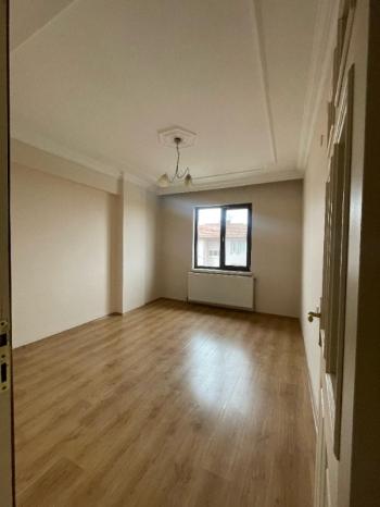 AFYON ÜÇOK EMLAKTAN KANLICA MAH. KİRALIK 3+1 DAİRE